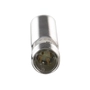 SENSOR MAGNETICO 30VDC 200MA S CABO