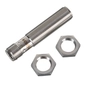 SENSOR MAGNETICO 30VDC 200MA S CABO