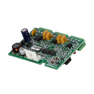 MODULO MRPT1S