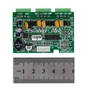 MODULO MRPT1S