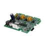 MODULO MRPT1S