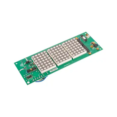 MODULO TK-99 PLUS SF2_