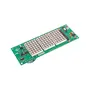 MODULO TK-99 PLUS SF2_