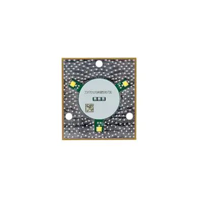 MODULO MLL2