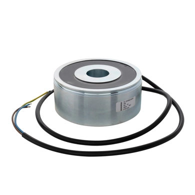 BOBINA MAGNETICA DO FREIO 130D 50V