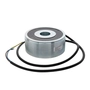 BOBINA MAGNETICA DO FREIO 130D 50V