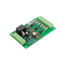 MODULO MMR SYNERGY