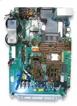 UNIDADE IGBT 380V-20A