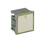 BOTÃO ALARME SOFT PRESS