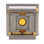 BOTÃO ALARME SOFT PRESS