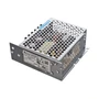 FONTE CHAVEADA COM CAIXA 24V