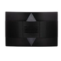 INDICADOR TK300 PRETO COM GONGO