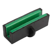 CORREDICA SYNERGY S/LUBRIF. 9MM