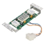 IND. TK-99HS RS485 2 DIGITOS SF2