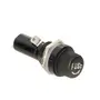 PORTA FUSIVEIS DIAM 1/4" X 1.1/4,