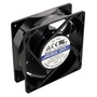 MICRO VENTILADOR AXIAL 220VAC