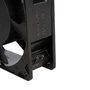 MICRO VENTILADOR AXIAL 220VAC