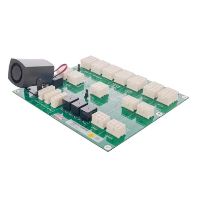 MODULO MPC4