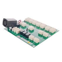 MODULO MPC4