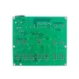 MODULO MPC4