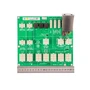 MODULO MPC4