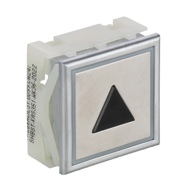 BOTAO SETA STEP-C -ILUMINACAO