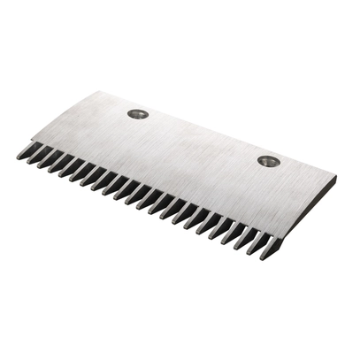 PENTE ESCADA VEL/TUG (LINHA ECO)