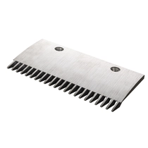 PENTE ESCADA VEL/TUG (LINHA ECO)
