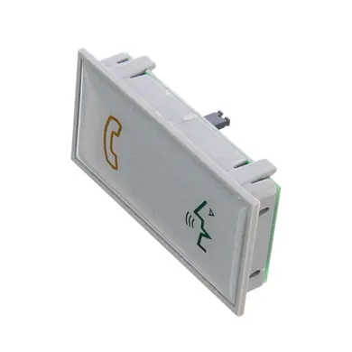 MODULO PCTG