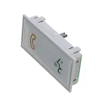 MODULO PCTG