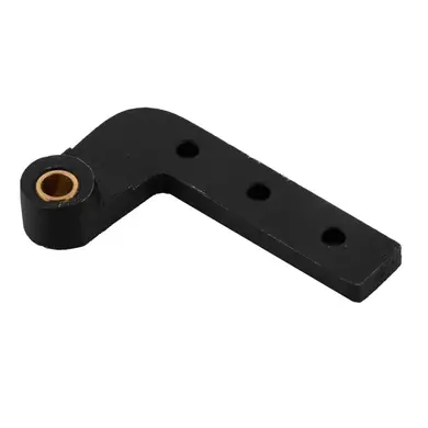 BRACO SUPERIOR  PORTA "ESQUERDO"