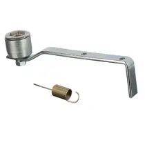 TRINCO CHAVE TRIANGULO - ALE F-30