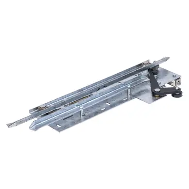 RAMPA ARTICULADA ALE OPH 2100