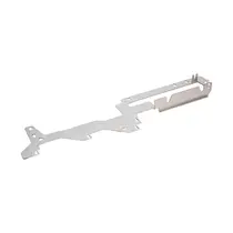 SUPORTE KERNELL POSICAO 6 ME