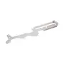 SUPORTE KERNELL POSICAO 6 ME