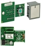 BOTAO SOFT PRESS AP/FP/LOTADO