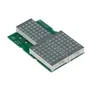 MODULO TK921PB SF2 VERM. S/RABICHO