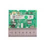 MODULO TK921PB SF2 VERM. S/RABICHO