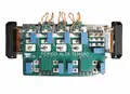 UNIDADE IGBT 300A 19KW 220V
