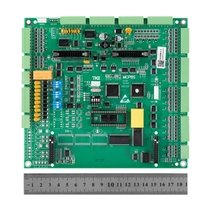 MODULO MCP8S 01 CAN COMPRADO
