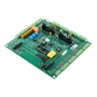 MODULO MCP8S 01 CAN COMPRADO