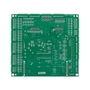 MODULO MCP8S 01 CAN COMPRADO