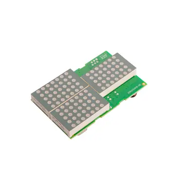 MODULO TK921PB SF2 AZUL SMD