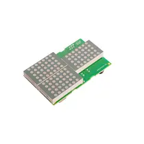 MODULO TK921PB SF2 AZUL SMD