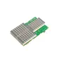 MODULO TK921PB SF2 AZUL SMD
