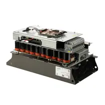 UNIDADE IGBT 380V-36A