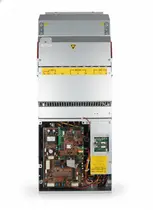UNIDADE IGBT 380V-126A