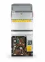 UNIDADE IGBT 380V-126A