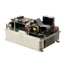 UNIDADE IGBT 220V-33A