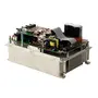 UNIDADE IGBT 220V-33A